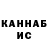 Каннабис AK-47 Hyatt 888