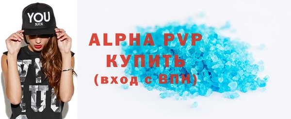 индика Бронницы