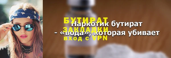 дмт Бородино