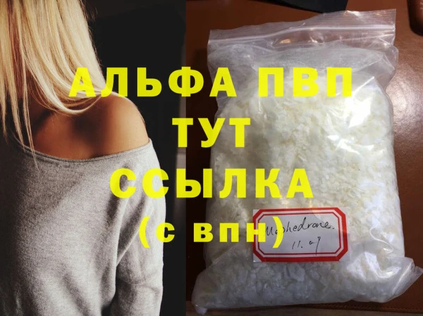 дмт Бородино