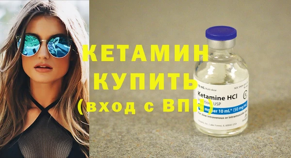 дмт Бородино