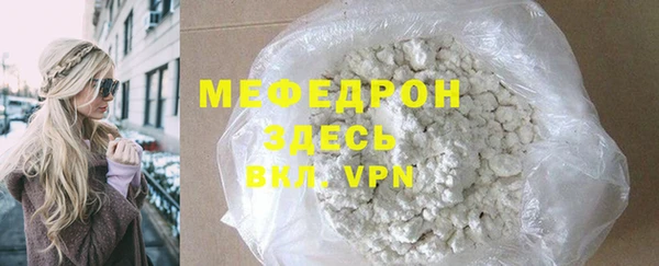 индика Бронницы