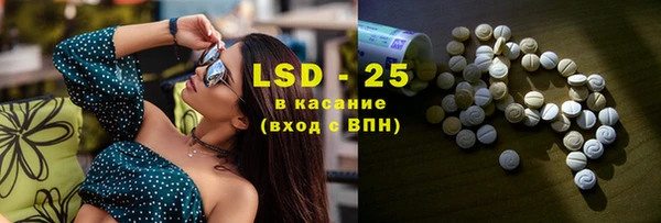 индика Бронницы